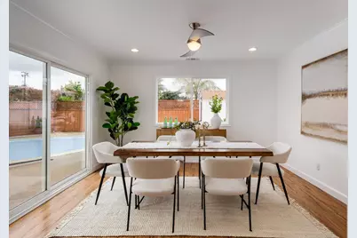 7731 Frederiksen Ln, Dublin, CA 94568 - Photo 16