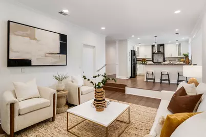 7731 Frederiksen Ln, Dublin, CA 94568 - Photo 8