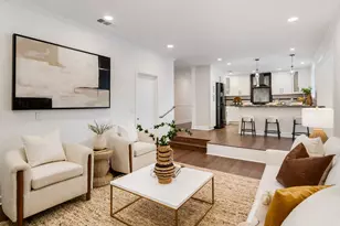 7731 Frederiksen Ln, Dublin, CA 94568 - Photo 8