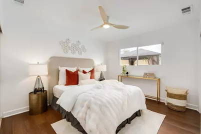 7731 Frederiksen Ln, Dublin, CA 94568 - Photo 28