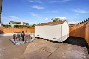 7731 Frederiksen Ln, Dublin, CA 94568 - Photo 38