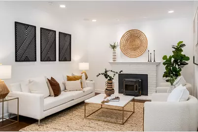 7731 Frederiksen Ln, Dublin, CA 94568 - Photo 6