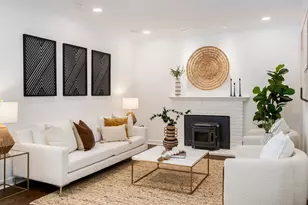 7731 Frederiksen Ln, Dublin, CA 94568 - Photo 6