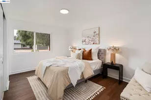 7731 Frederiksen Ln, Dublin, CA 94568 - Photo 26