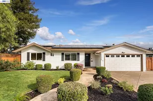 7731 Frederiksen Ln, Dublin, CA 94568 - Photo 2