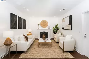 7731 Frederiksen Ln, Dublin, CA 94568 - Photo 6