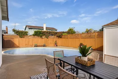 7731 Frederiksen Ln, Dublin, CA 94568 - Photo 40