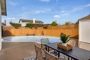 7731 Frederiksen Ln, Dublin, CA 94568 - Photo 40