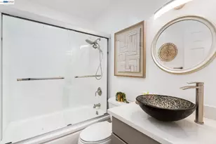 7731 Frederiksen Ln, Dublin, CA 94568 - Photo 24