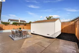 7731 Frederiksen Ln, Dublin, CA 94568 - Photo 40