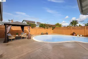 7731 Frederiksen Ln, Dublin, CA 94568 - Photo 36