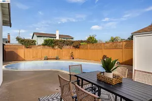 7731 Frederiksen Ln, Dublin, CA 94568 - Photo 42