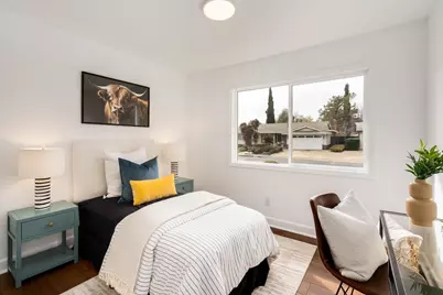 7731 Frederiksen Ln, Dublin, CA 94568 - Photo 22