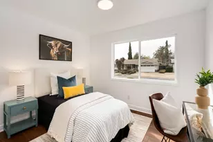 7731 Frederiksen Ln, Dublin, CA 94568 - Photo 22