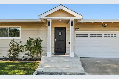 4251 Jacinto Dr, Fremont, CA 94536 - Photo 2