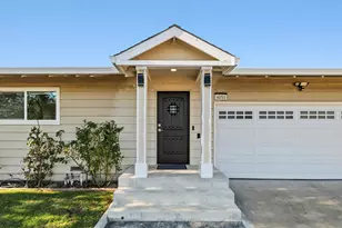 4251 Jacinto Dr, Fremont, CA 94536 - Photo 2