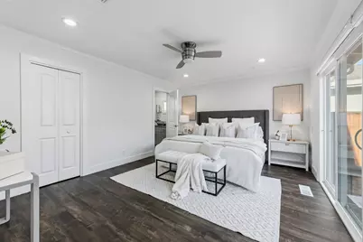 4251 Jacinto Dr, Fremont, CA 94536 - Photo 16