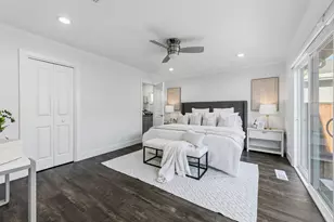 4251 Jacinto Dr, Fremont, CA 94536 - Photo 16