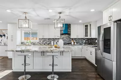 4251 Jacinto Dr, Fremont, CA 94536 - Photo 4