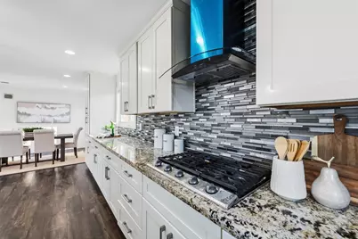 4251 Jacinto Dr, Fremont, CA 94536 - Photo 8