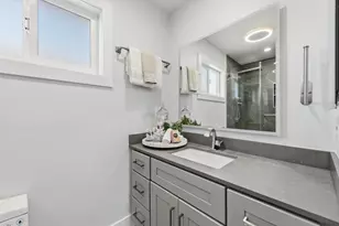 4251 Jacinto Dr, Fremont, CA 94536 - Photo 18