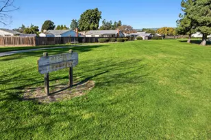 4251 Jacinto Dr, Fremont, CA 94536 - Photo 36