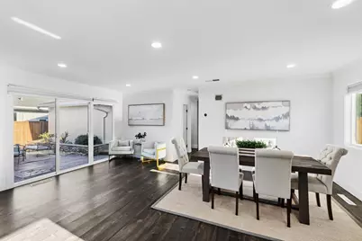 4251 Jacinto Dr, Fremont, CA 94536 - Photo 14