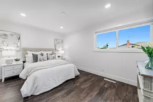 4251 Jacinto Dr, Fremont, CA 94536 - Photo 26