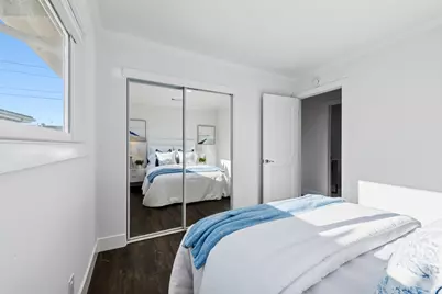 4251 Jacinto Dr, Fremont, CA 94536 - Photo 22