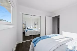 4251 Jacinto Dr, Fremont, CA 94536 - Photo 22