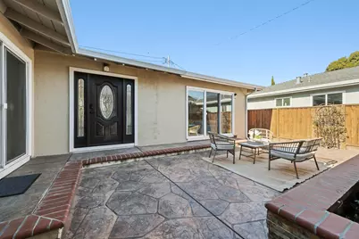 4251 Jacinto Dr, Fremont, CA 94536 - Photo 34