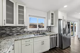 4251 Jacinto Dr, Fremont, CA 94536 - Photo 6