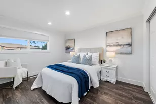 4251 Jacinto Dr, Fremont, CA 94536 - Photo 24