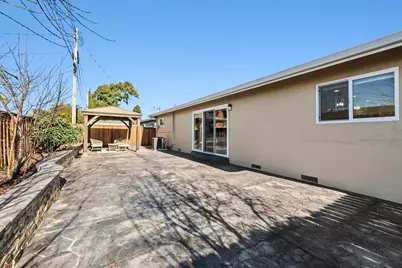 4251 Jacinto Dr, Fremont, CA 94536 - Photo 30