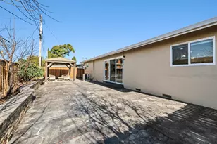 4251 Jacinto Dr, Fremont, CA 94536 - Photo 30