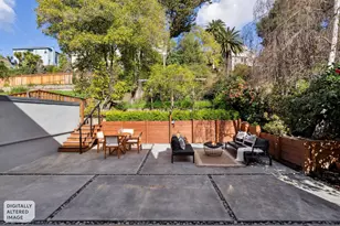 800 Trestle Glen Rd, Oakland, CA 94610 - Photo 38