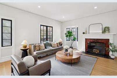 800 Trestle Glen Rd, Oakland, CA 94610 - Photo 6