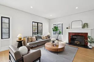 800 Trestle Glen Rd, Oakland, CA 94610 - Photo 6