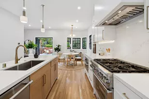 800 Trestle Glen Rd, Oakland, CA 94610 - Photo 12