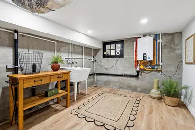 800 Trestle Glen Rd, Oakland, CA 94610 - Photo 36