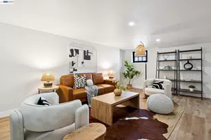 800 Trestle Glen Rd, Oakland, CA 94610 - Photo 30