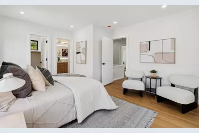 800 Trestle Glen Rd, Oakland, CA 94610 - Photo 18