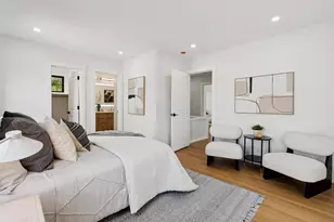 800 Trestle Glen Rd, Oakland, CA 94610 - Photo 18