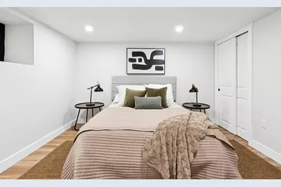 800 Trestle Glen Rd, Oakland, CA 94610 - Photo 32