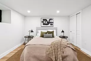 800 Trestle Glen Rd, Oakland, CA 94610 - Photo 32