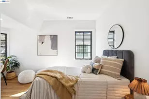 800 Trestle Glen Rd, Oakland, CA 94610 - Photo 24