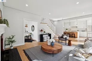 800 Trestle Glen Rd, Oakland, CA 94610 - Photo 8