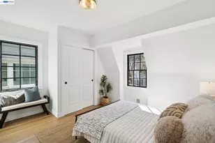 800 Trestle Glen Rd, Oakland, CA 94610 - Photo 22