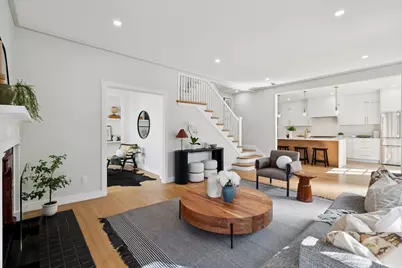 800 Trestle Glen Rd, Oakland, CA 94610 - Photo 8