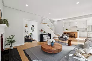 800 Trestle Glen Rd, Oakland, CA 94610 - Photo 8